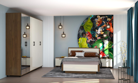  Грэйс композиция 5 СПАЛЬНЯ-ГРЭЙС-5-СЯ-КМ * Грэйс композиция 5 СПАЛЬНЯ-ГРЭЙС-5-СЯ-КГ * Грэйс композиция 5 СПАЛЬНЯ-ГРЭЙС-5-СЯ-ЛМ * Грэйс композиция 5 СПАЛЬНЯ-ГРЭЙС-5-СЯ-БГ * Грэйс композиция 5 СПАЛЬНЯ-ГРЭЙС-5-СЯ-АМ * Грэйс композиция 5 СПАЛЬНЯ-ГРЭЙС-5-ГС-К