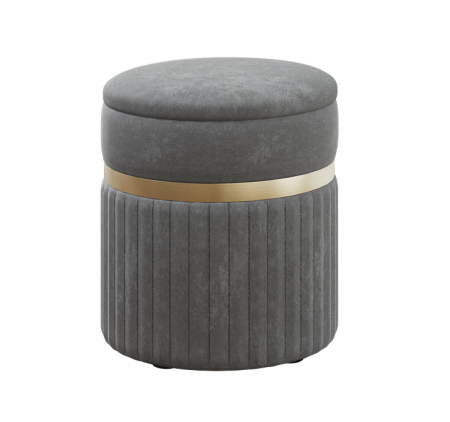 Пуф Монако 902.90