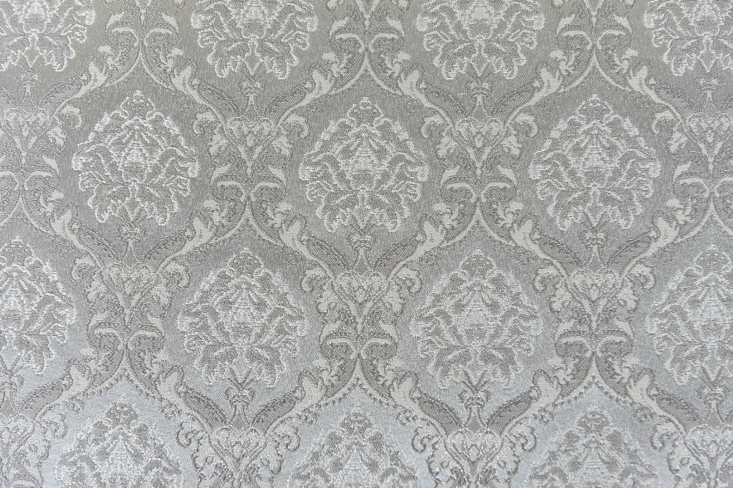 Стул из массива Соло Венский-2