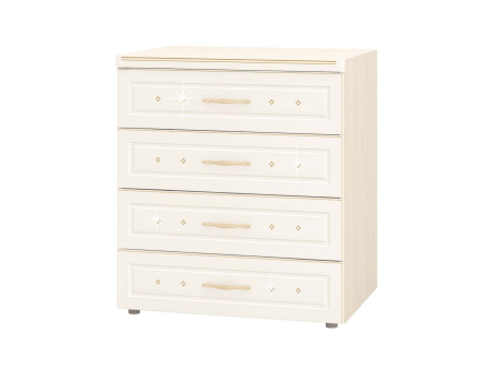 Гостиная Венеция 5 (ширина 315х80 см)