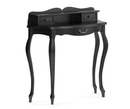 Стол туалетный Амадей M115