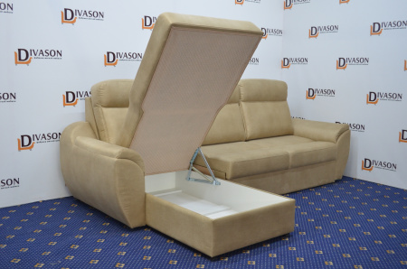 ТОРОНТО №2/1/1а