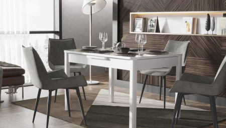 Стол "Корсика"