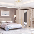 Спальня Флоренция 904