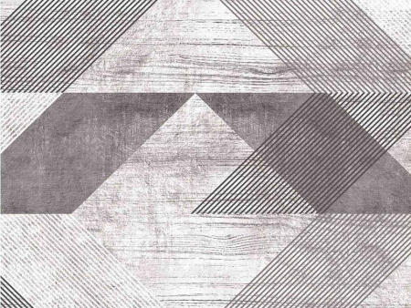 Панель стеновая высокоглянцевая СП 19 Бьянка