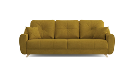 Прямой диван Ланс