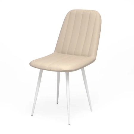 Стул Оскар Полоса