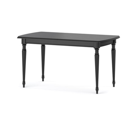 Стол обеденный Амадей T306 