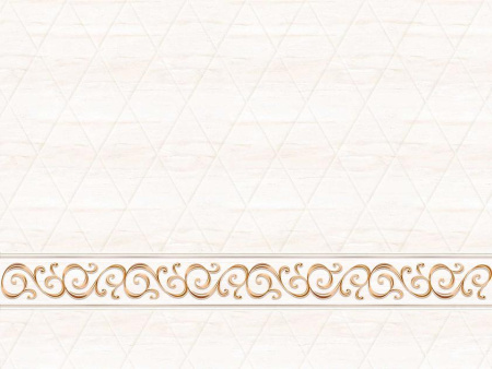 Панель стеновая высокоглянцевая СП 03.1 Тиффани