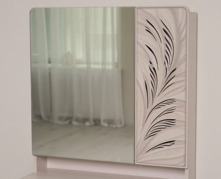 Туалетный столик Флоренция 904.30