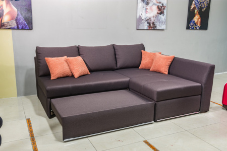 Диван Макси