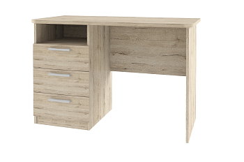 СТОЛ ПИСЬМЕННЫЙ 3SN СТОЛ ПИСЬМЕННЫЙ 3SN