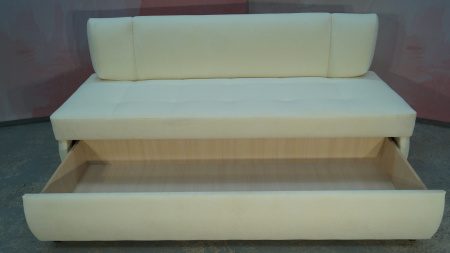 Диван модель №75 прямой