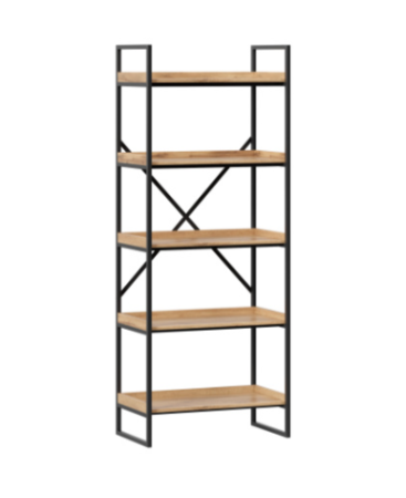 Лофт Стеллаж 700