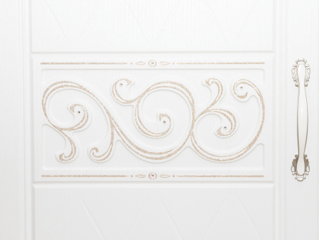  Набор подростковой мебели Тиффани 51