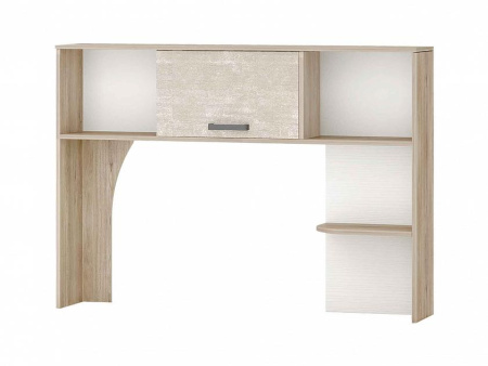 Надстройка Эверест 500.19