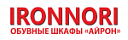 Ironnori Ironnori