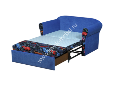 Диван Колибри 