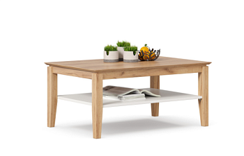 Бари Стол журнальный