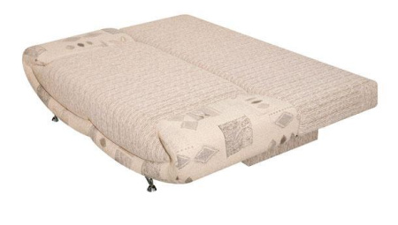 Диван-кровать Глория