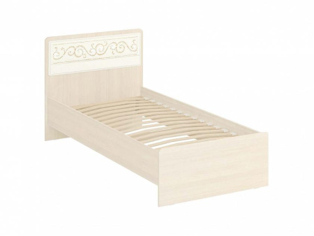  Набор подростковой мебели Тиффани 50