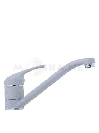 Смеситель TOPZERO ADAM ГРАНИт