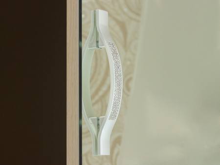 Набор мебели для детской Соната 31