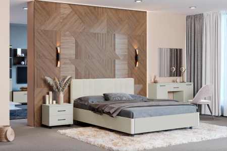 Грэйс композиция 7