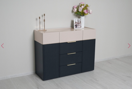 Комод Флоренция 905.23