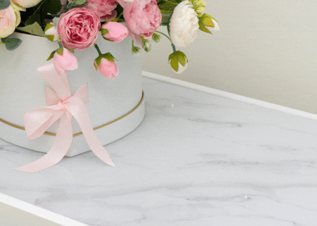 Тумба-комод Николь 901.23