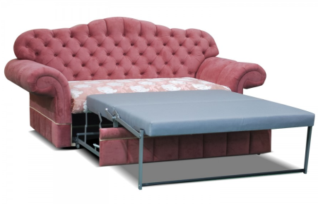 Диван Франческа 2х мест.