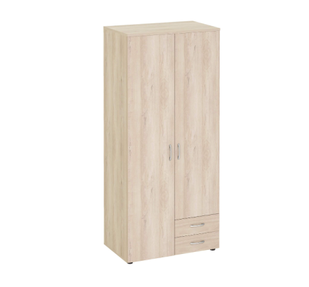 Кабинет Альфа 64 586