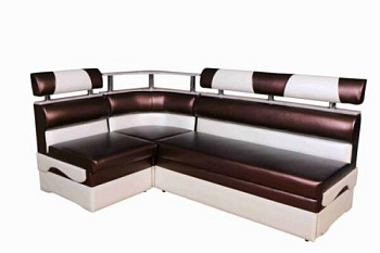 Кухонный угол Вояж 