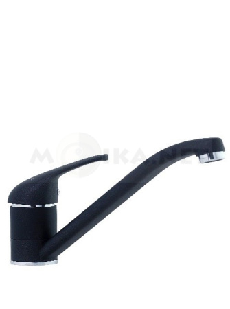 Смеситель TOPZERO ADAM ГРАНИт