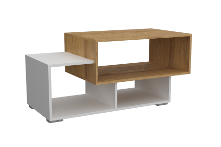 Стол Журнальный Триумф Стол Журнальный Триумф