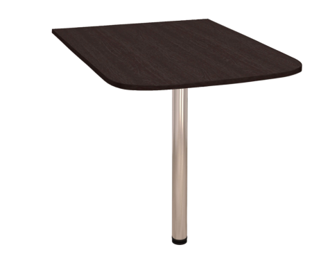 Набор мебели для офиса Лидер-Престиж 83 203