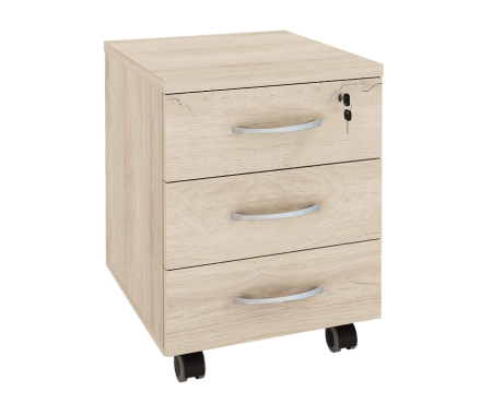 Кабинет Альфа 64 582