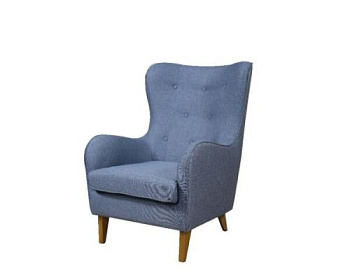 Кресло Верона  Кресло Верона