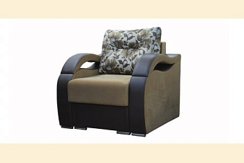 Кресло Гранада