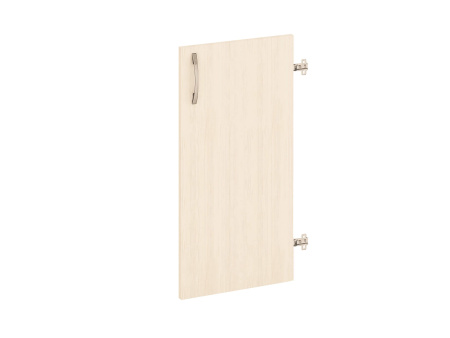 Набор мебели для детской Тиффани 66