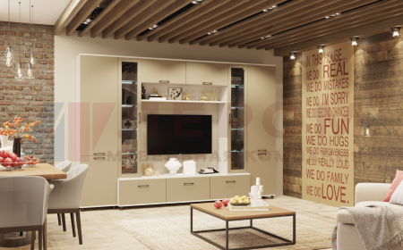 Грэйс композиция 9