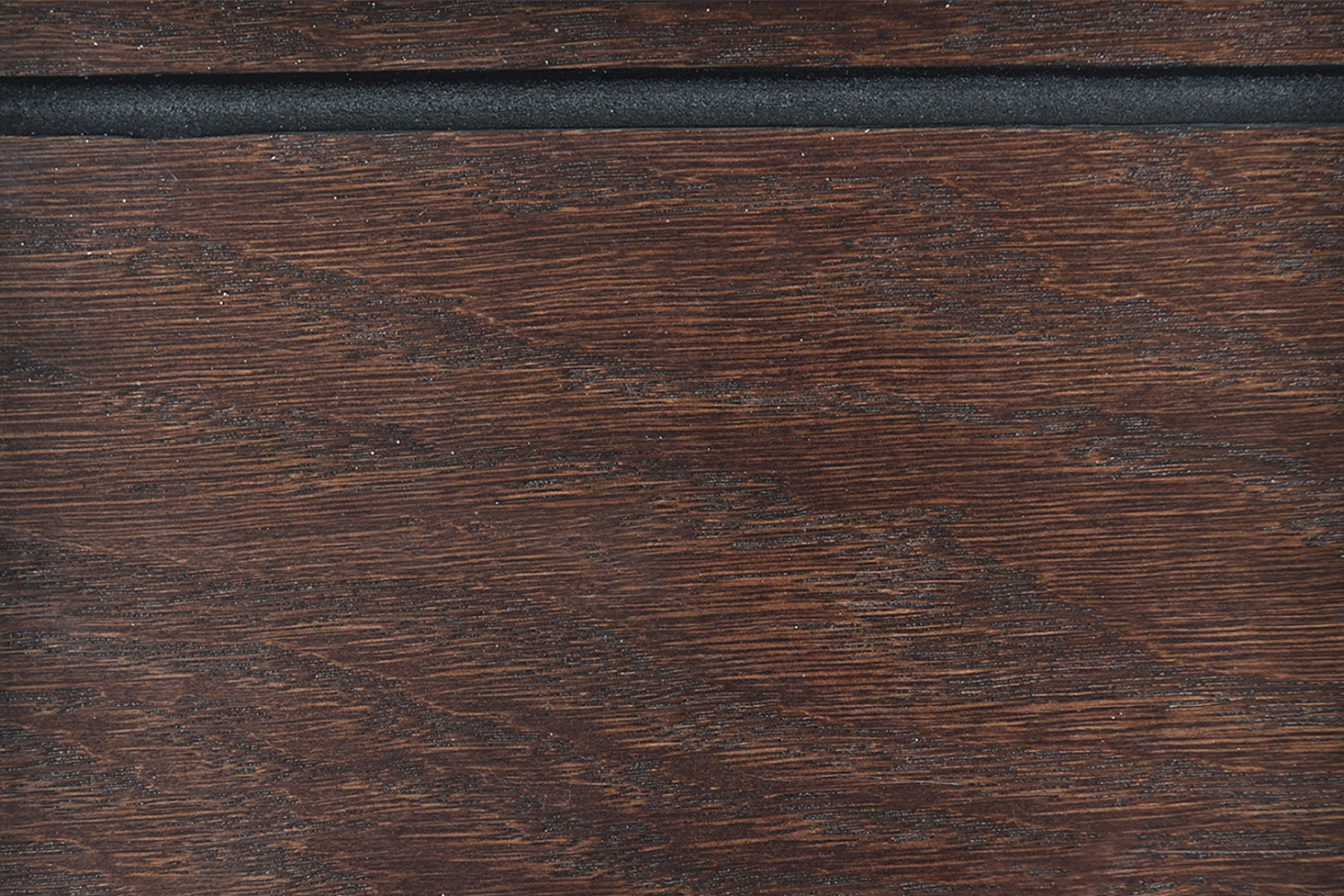 Классический стул из массива Кабриоль ЖС с жёсткой спинкой 