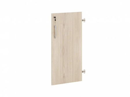 Набор мебели для детской Эверест 31