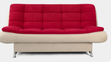 Диван Милорд 