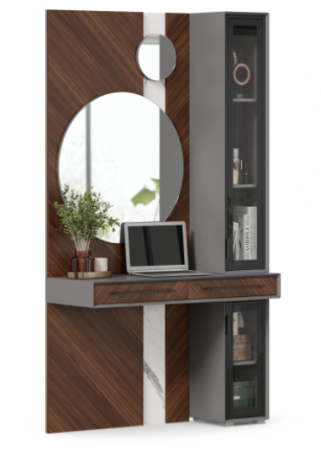 Вилена Секция комбинированная