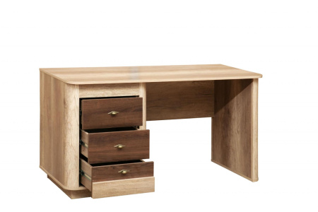 Стол туалетный 34.21 Фантазия Стол туалетный 34.21 Фантазия