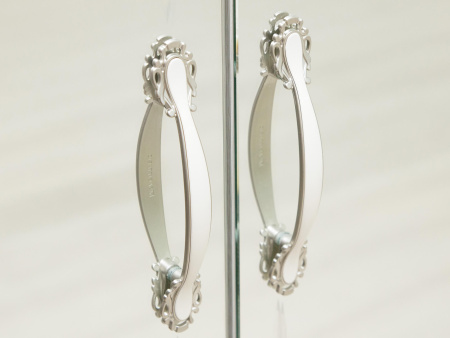  Набор подростковой мебели Тиффани 45