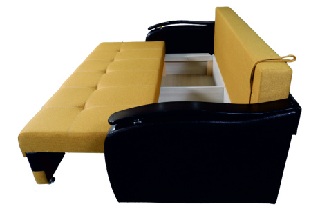 Диван Соната 