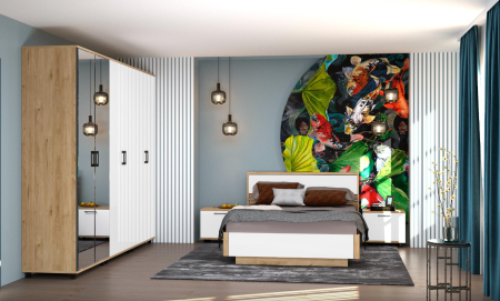  Грэйс композиция 5 СПАЛЬНЯ-ГРЭЙС-5-СЯ-КМ * Грэйс композиция 5 СПАЛЬНЯ-ГРЭЙС-5-СЯ-КГ * Грэйс композиция 5 СПАЛЬНЯ-ГРЭЙС-5-СЯ-ЛМ * Грэйс композиция 5 СПАЛЬНЯ-ГРЭЙС-5-СЯ-БГ * Грэйс композиция 5 СПАЛЬНЯ-ГРЭЙС-5-СЯ-АМ * Грэйс композиция 5 СПАЛЬНЯ-ГРЭЙС-5-ГС-К