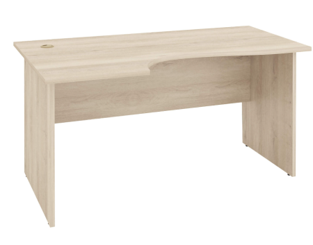 Кабинет Альфа 64 594